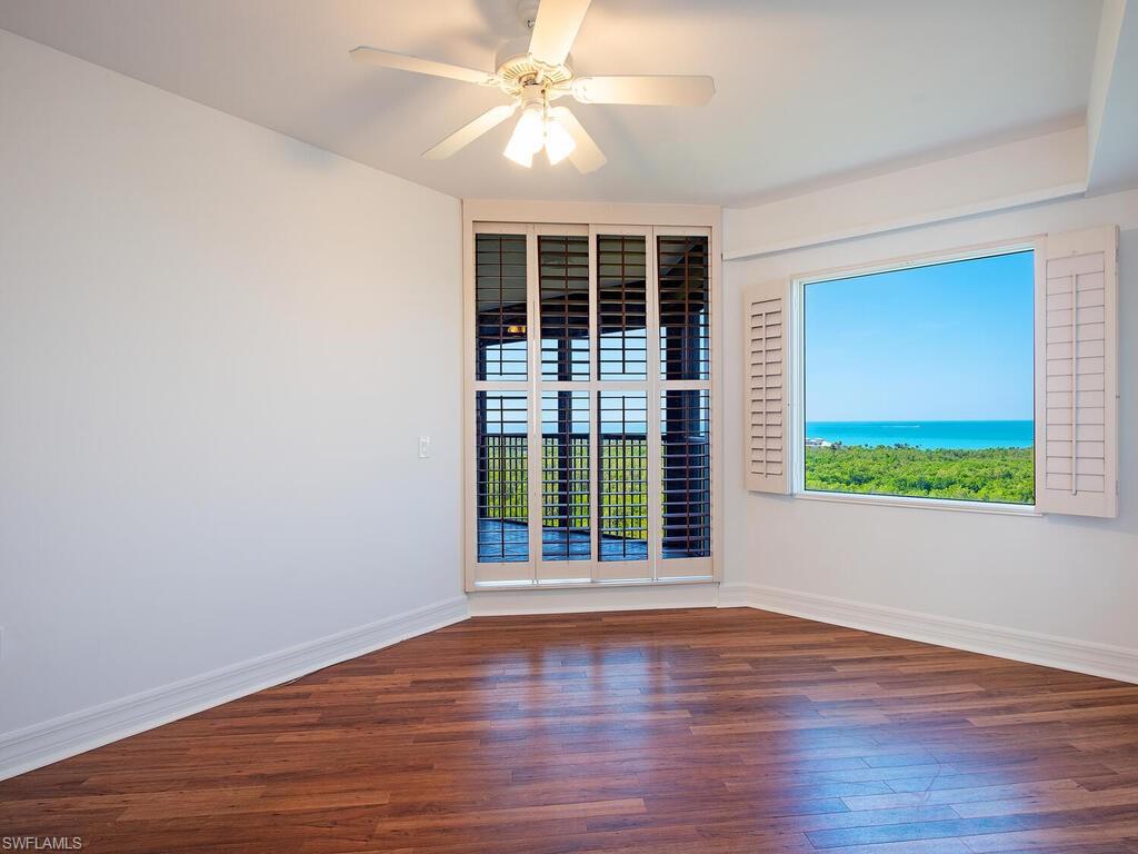 7425 Pelican Bay Blvd. #1005, Naples, Florida 34108