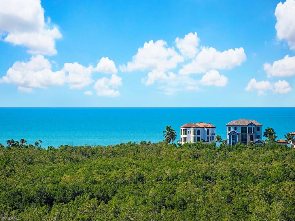7425 Pelican Bay Blvd. #1005, Naples, Florida 34108