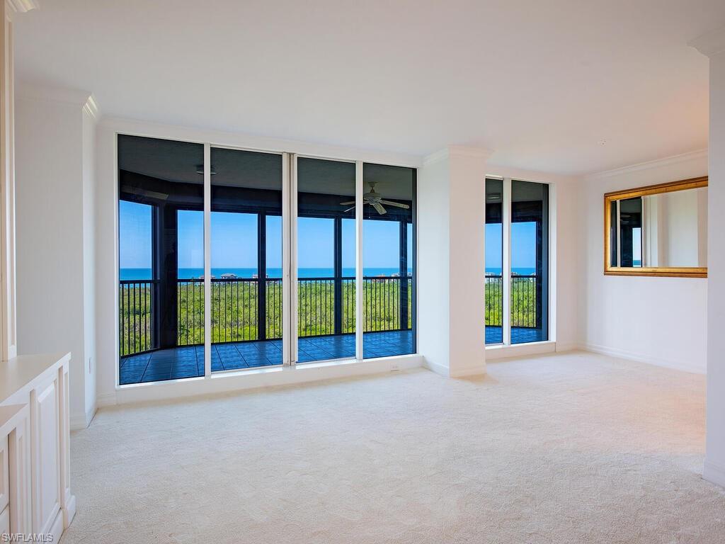 7425 Pelican Bay Blvd. #1005, Naples, Florida 34108