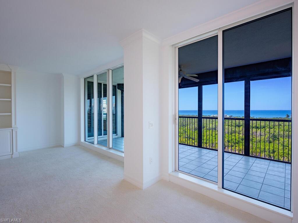 7425 Pelican Bay Blvd. #1005, Naples, Florida 34108