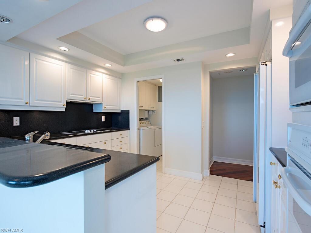 7425 Pelican Bay Blvd. #1103, Naples, Florida 34108