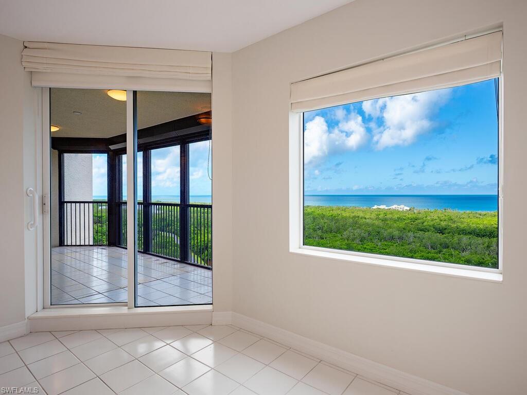 7425 Pelican Bay Blvd. #1103, Naples, Florida 34108