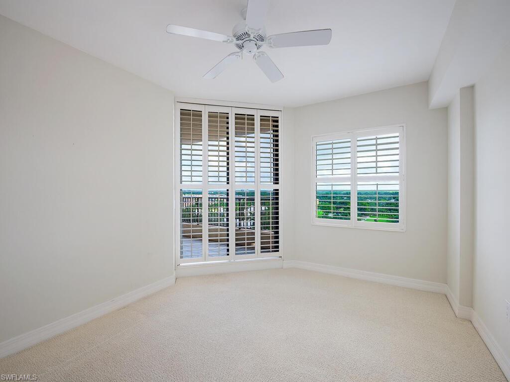 7425 Pelican Bay Blvd. #1103, Naples, Florida 34108