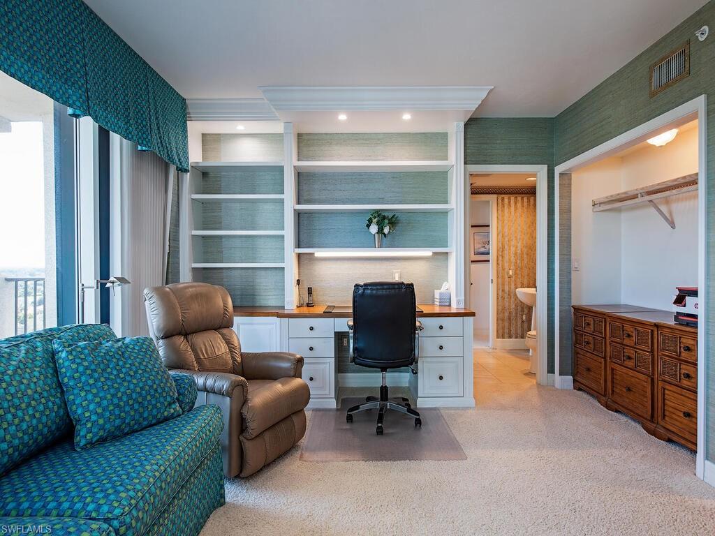 7425 Pelican Bay Blvd. #1106, Naples, Florida 34108