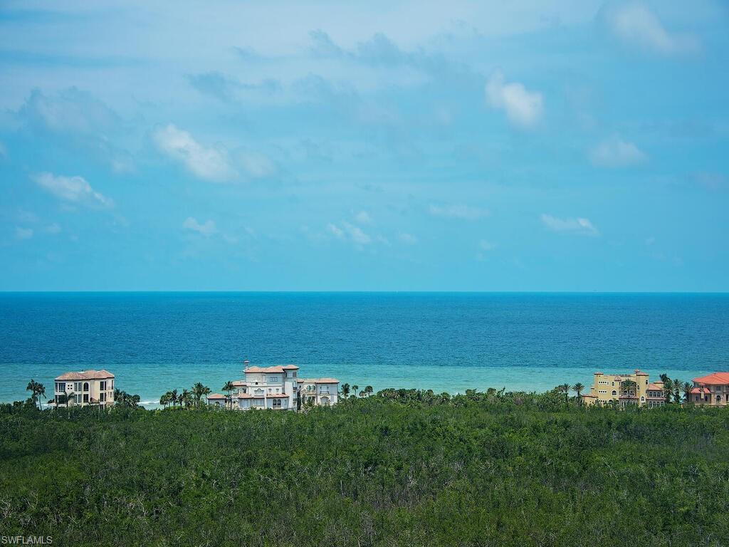 7425 Pelican Bay Blvd. #1406, Naples, Florida 34108