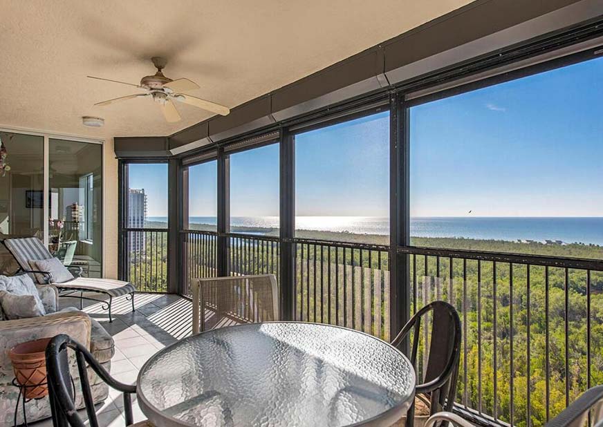 7425 Pelican Bay Blvd #1605