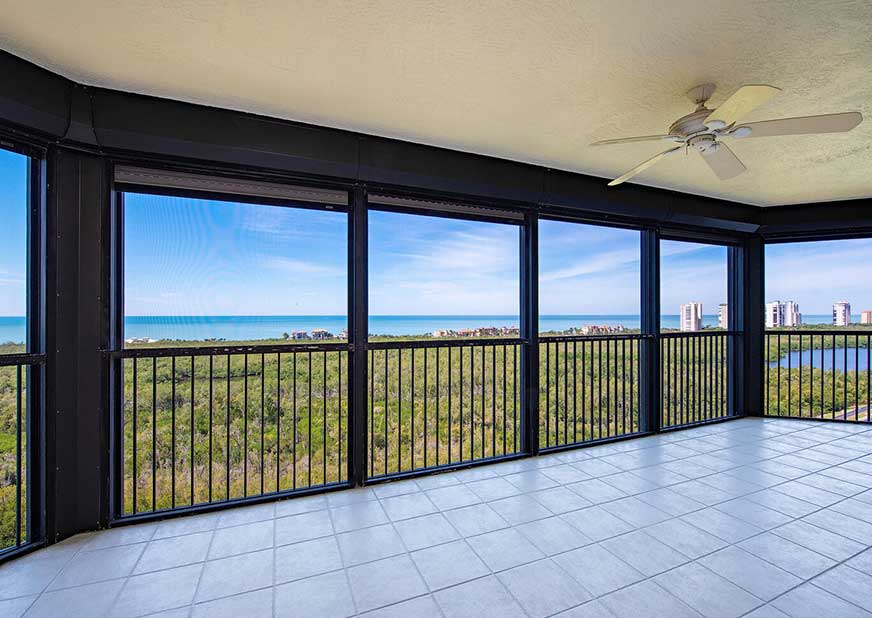 7425 Pelican Bay Blvd #1605