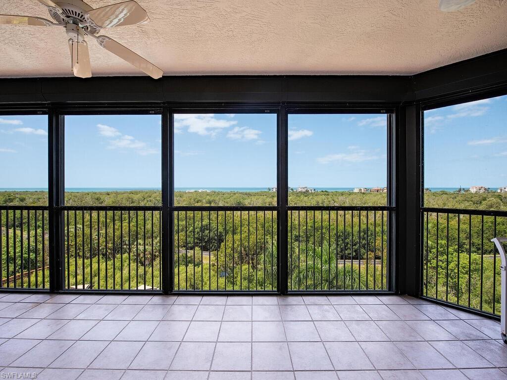 7425 Pelican Bay Blvd #602
